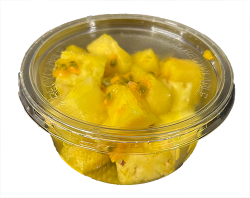 Fruits Ananas / Passion